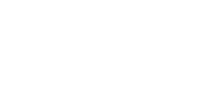 AGRO@FORESTRY
