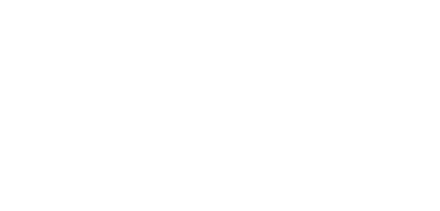Cafe&Bar BAR RAGE Sora Chika