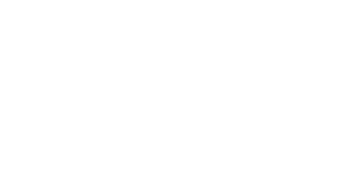 AGRO@フルーツパーラー店